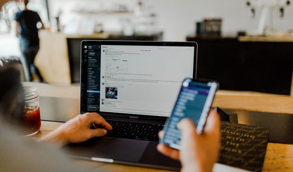 Czym jest usługa Wi-Fi Calling i jak ją włączyć na smartfonie?