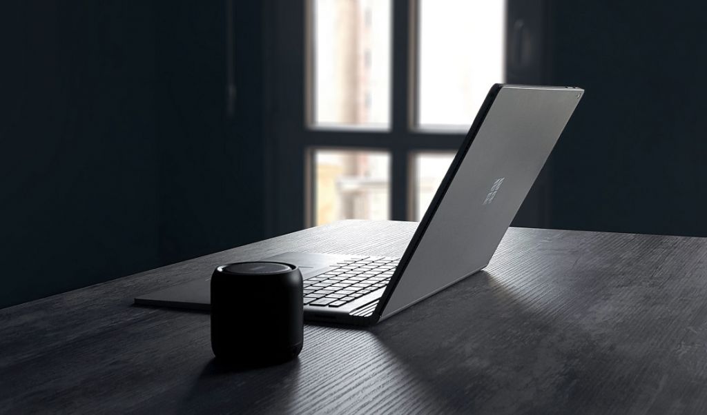 Jak wyłączyć telemetrię w Windows? Wyjaśniamy