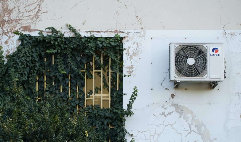 Klimatyzacja w ciepłe dni. Ile to będzie kosztować?