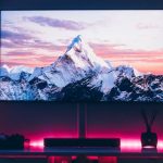 Dolby Vision – funkcja telewizorów, którą warto mieć