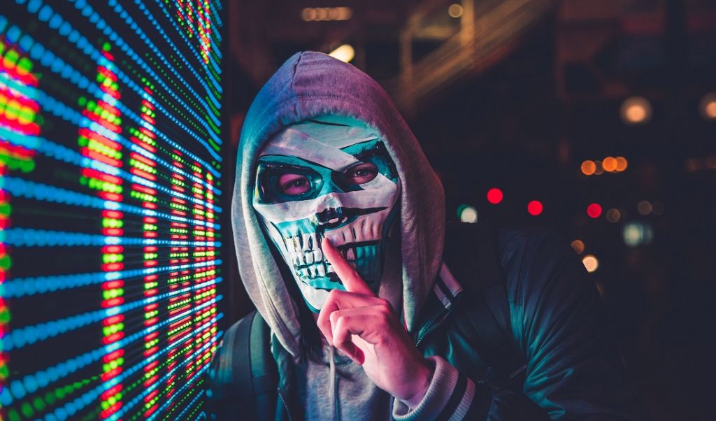 Co to jest atak DDoS i czy jest groźny?