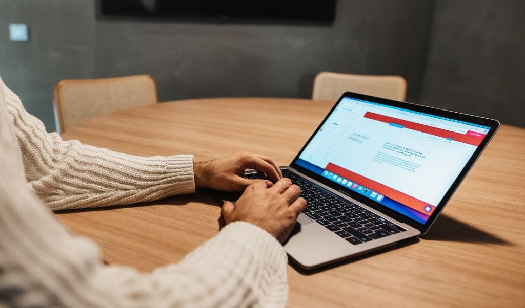 Jak rozpoznać, że strona internetowa jest fałszywa?