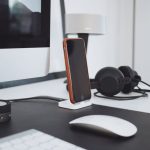 Doładowywanie jednego urządzenia z akumulatora innego? To możliwe