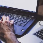 Jak ukryć folder w systemie Windows? Podpowiadamy