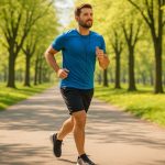 Aplikacje do biegania – która będzie najlepsza?