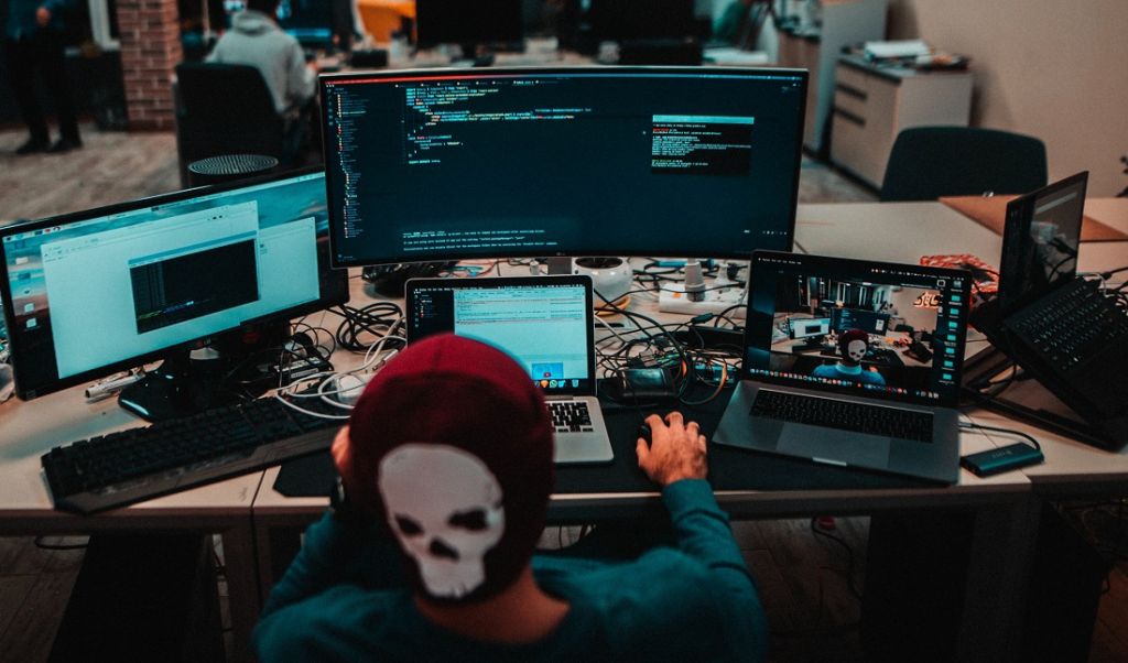 A może by tak przejść na Linuxa?