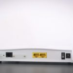 Jak odzyskać zapomniane hasło do Wi-Fi?