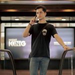 Jak zablokować drażniący spam w smartfonie?