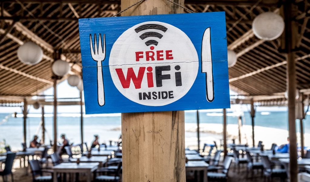Nadchodzi jeszcze szybsze Wi-Fi 7. Co warto o nim wiedzieć?