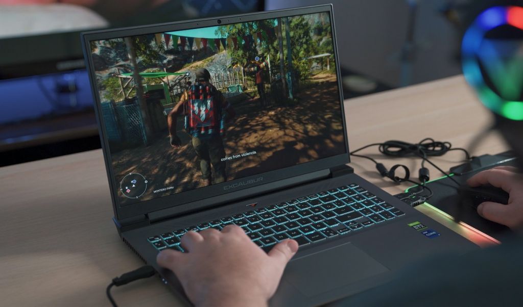 5 nawyków, które powodują, że nasz komputer zużywa się szybciej niż powinien