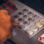 Bankomat nie wypłacił pieniędzy? Uważaj, to mogło być oszustwo
