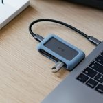 Komputer nie rozpoznaje pendrive? Podpowiadamy co robić