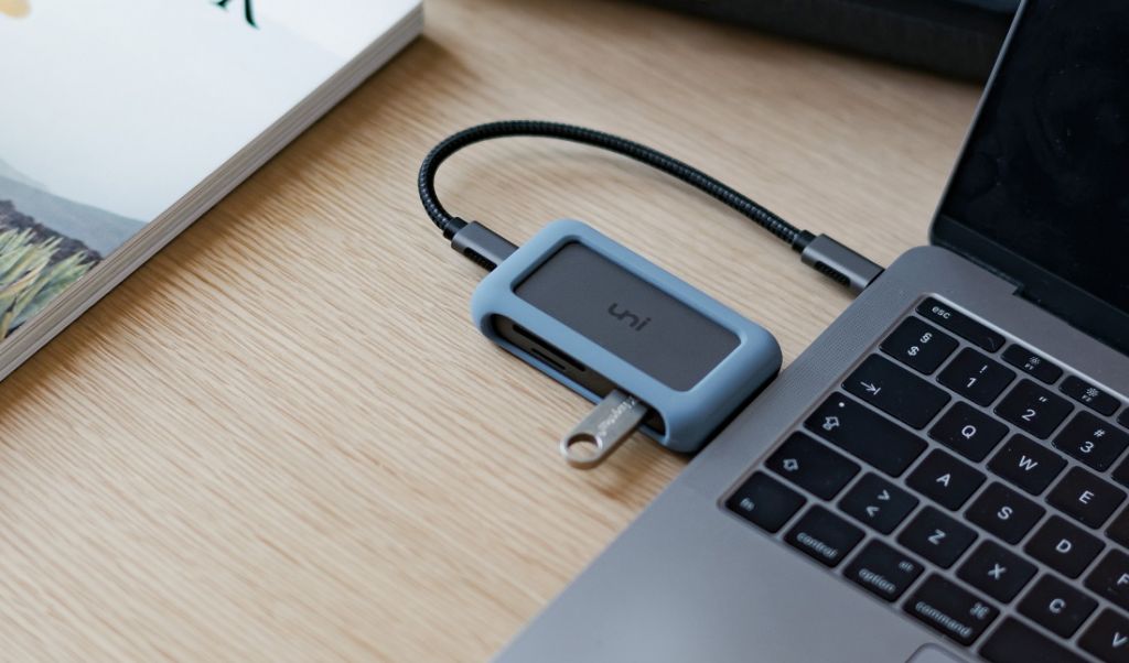 Komputer nie rozpoznaje pendrive? Podpowiadamy co robić