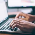 Jak odzyskać usuniętą historię z przeglądarki?