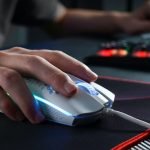 Rolka myszy nie działa? Wyjaśniamy, jak ją naprawić