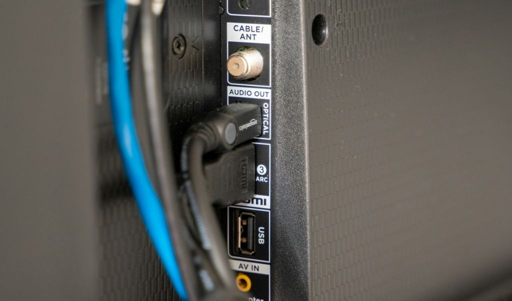 Jakość obrazu a klasa kabla HDMI. Czy warto inwestować w droższy sprzęt?