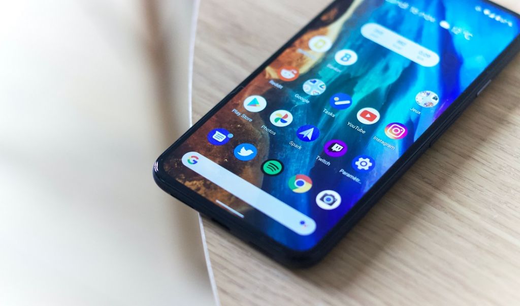 Jak nie przegapić żadnych powiadomień z telefonu? Wyjaśniamy