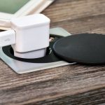 Jak dbać o ładowarkę do smartfona?