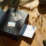 Drukarka szwankuje? Oto 10 najczęstszych objawów i ich przyczyny