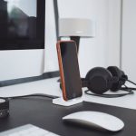 Kiedy warto aktualizować oprogramowanie smartfona?