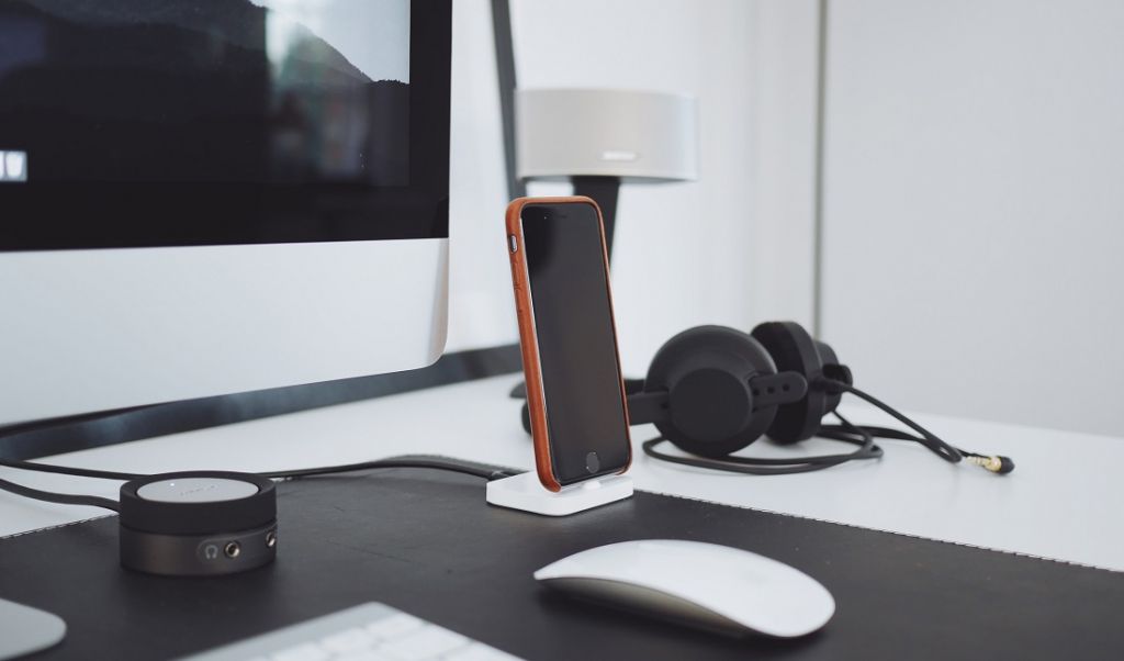 Czy warto aktualizować oprogramowanie smartfona? Wyjaśniamy