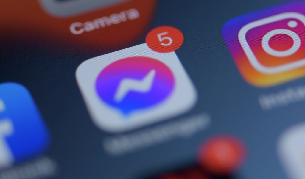 Pełne szyfrowanie w Facebook Messenger. Jak działa ta przydatna funkcja?