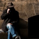 Spyware na smartfonie. Jak się go skutecznie pozbyć?