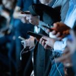 7 tematów, których – ze względów bezpieczeństwa – nie warto poruszać w mediach społecznościowych