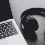 Opóźnienie dźwięku w transmisji bluetooth. Z czego wynika i jak je zminimalizować?