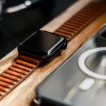 Oznaczenia na bateriach smartfonów – co warto wiedzieć