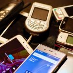 9 funkcji starych smartfonów, które przydałyby się w dzisiejszych telefonach...