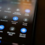 14 skrótów, które oszczędzą nasz czas przy korzystaniu z Androida