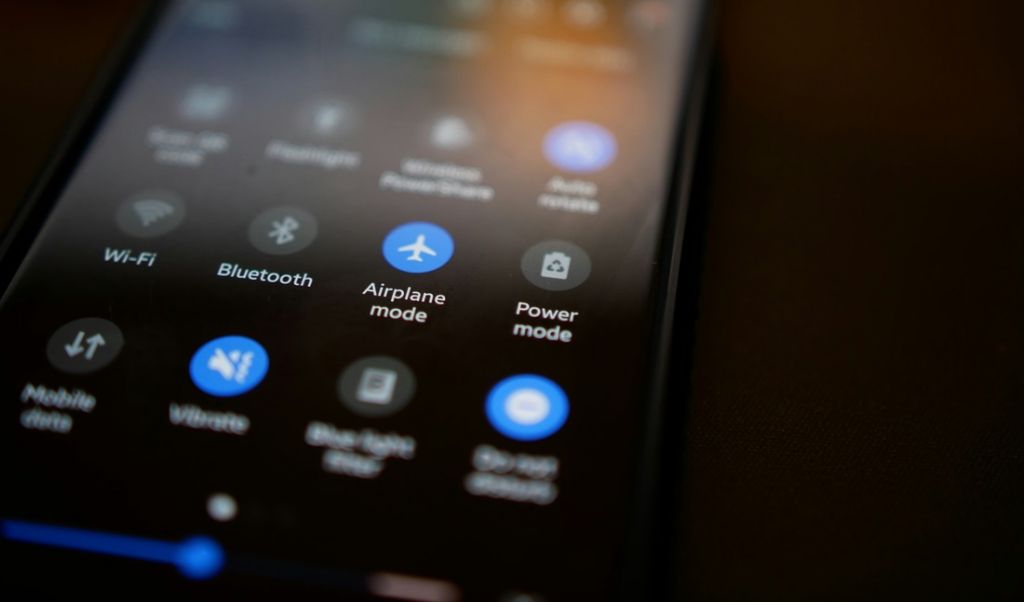 14 skrótów, które oszczędzą nasz czas przy korzystaniu z Androida