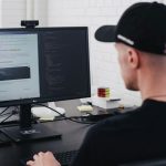 Wirtualizacja na komputerach z Windows. Czym jest i do czego służy?