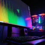 9 sposobów, by komputer PC zużywał mniej prądu