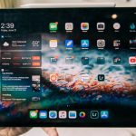 Czy nadal warto kupić tablet? Podpowiadamy