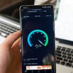 Jaka prędkość domowego internetu będzie optymalna? Podpowiadamy