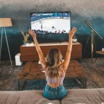 4 najczęstsze problemy z nowymi telewizorami. Podpowiadamy, jak je rozwiązać