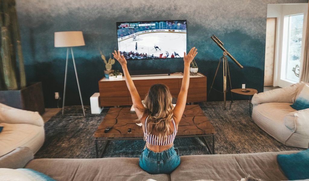 4 najczęstsze problemy z nowymi telewizorami. Podpowiadamy, jak je rozwiązać