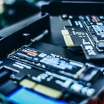 Jak sprawdzić stan dysku SSD z pomocą Windows? Krótki poradnik