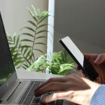 Jak uruchomić tryb awaryjny w systemie Windows 11? Oto pięć skutecznych metod