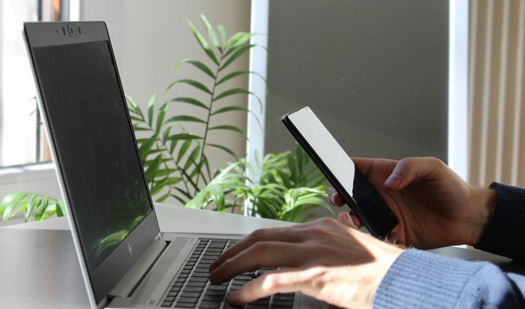 Jak uruchomić tryb awaryjny w systemie Windows 11? Oto pięć skutecznych metod