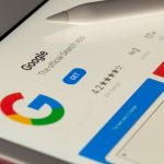 Prawda czy fałsz? Google Fact Check Tools pomaga wychwycić manipulacje w sieci