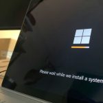 Jak cofnąć aktualizację Windows, która powoduje problemy z komputerem? Doradzamy