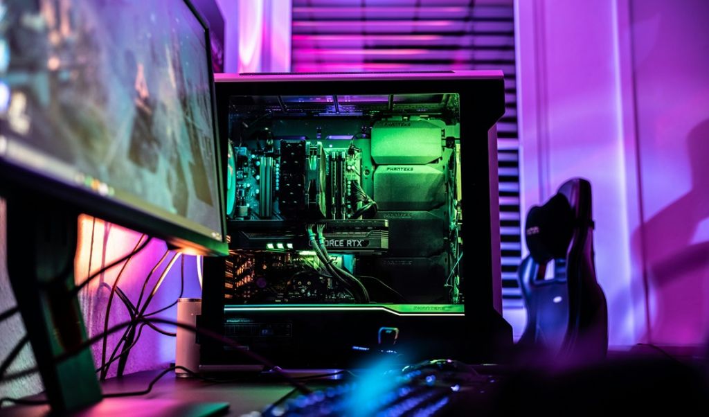 Komputer nie chce się uruchomić? Oto możliwe przyczyny