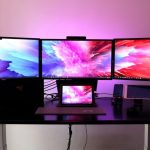 FreeSync i G-Sync. Czym są te funkcje monitorów, co dają i która będzie lepsza?