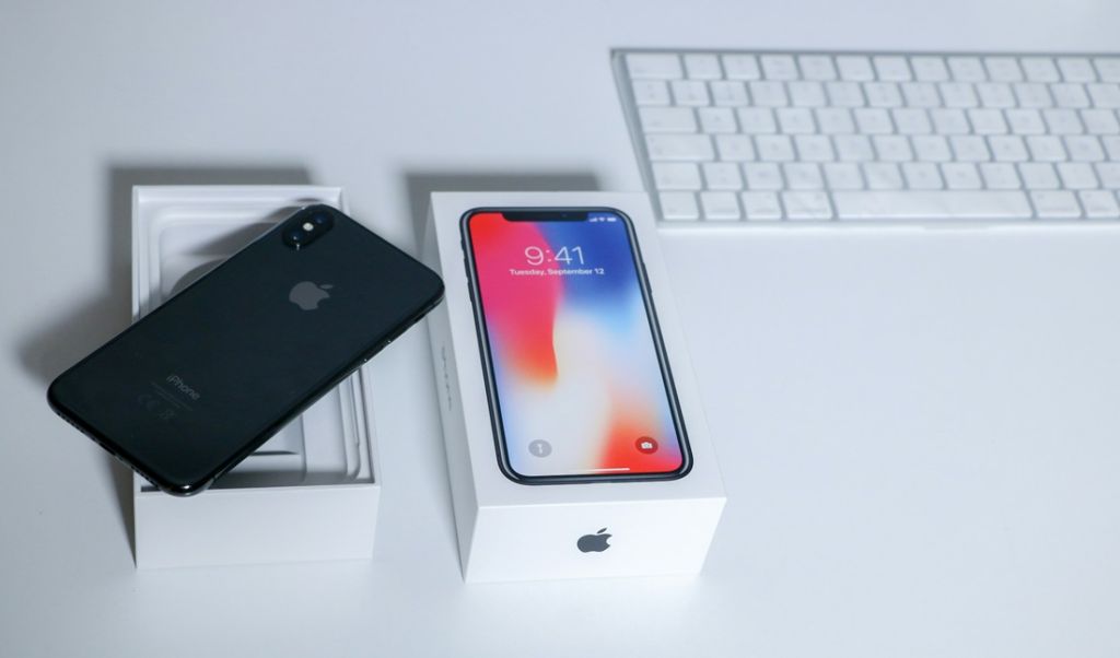 Jak poprawnie skonfigurować nowy telefon?