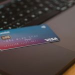 Masz kartę kredytową Visa? Twoje dane mogą być wkrótce szerzej udostępniane sklepom