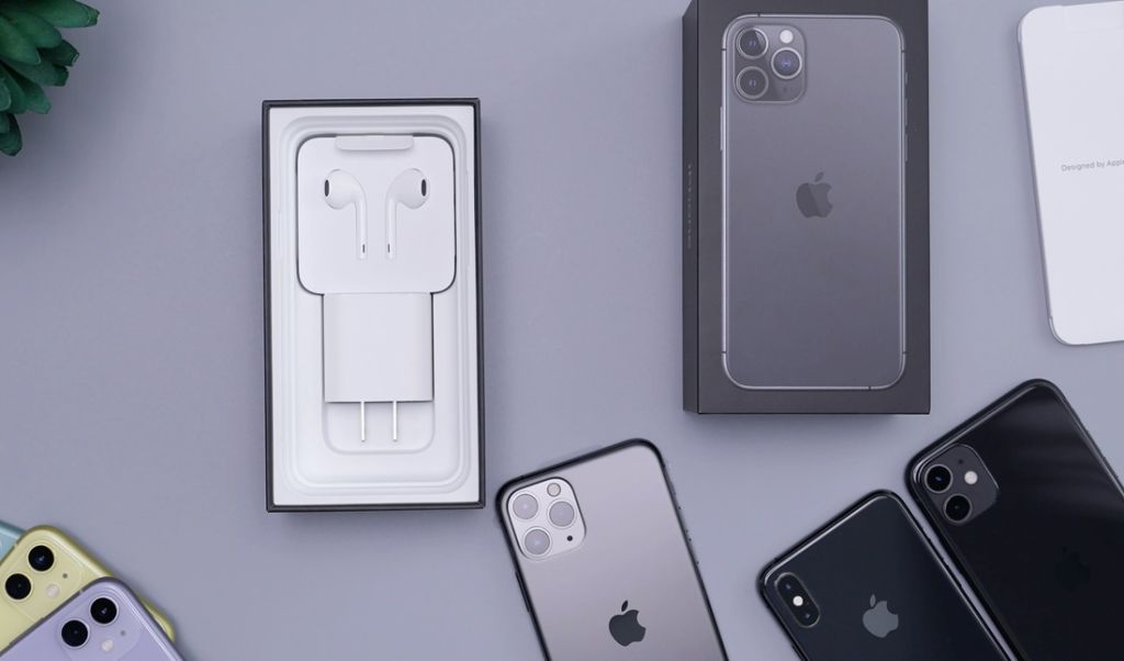 Telefon nie działa, jak powinien? A może to podróbka?