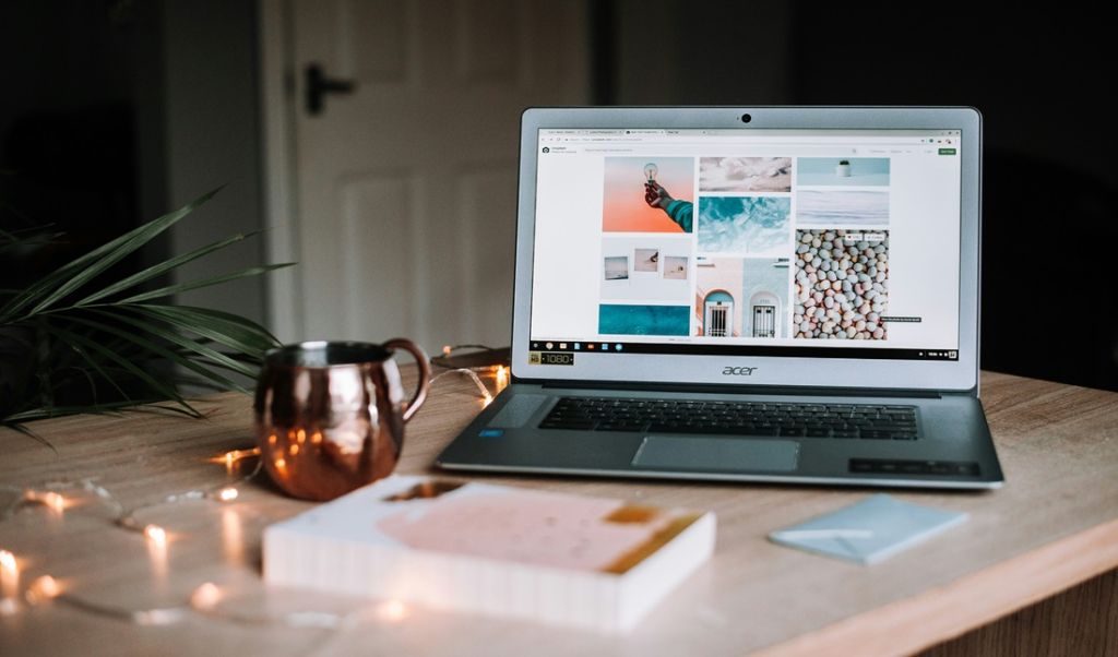 Dlaczego procesor mojego komputera jest dłuższy czas obciążony w 100%?